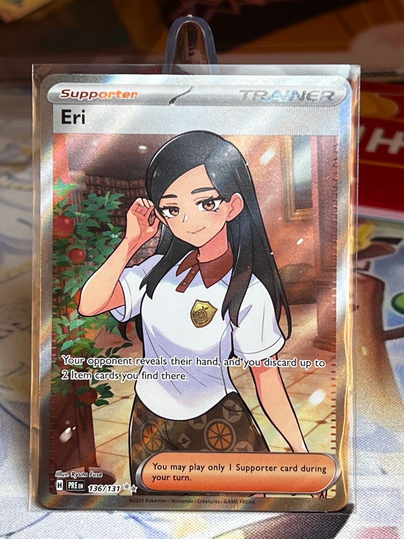 how much money is a charizard pokemon card worth 2020 POKEMON CHARIZARD VMAX GOLD METAL CARD