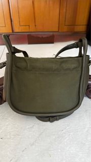 （分類：）位於 。 由 chanpc 提交（商品編號 1347880484，圖片 1）。簡介： 。