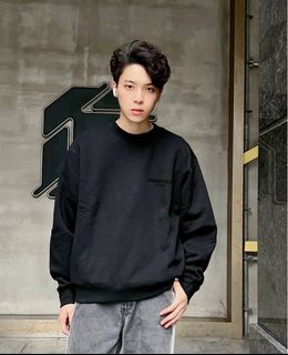 由 jennaching (刊登 ID 1339129655，圖片 1) 提交，位於 的 (類別：)，說明：。
