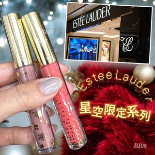 （分類：）位於 。 由 b95a. 提交（商品編號 1347955855，圖片 1）。簡介： 。