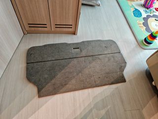(Category: ) located in . Submitted by wa_si_lin_lao_bei (Listing ID 1347901824, Image 1). Description: .
