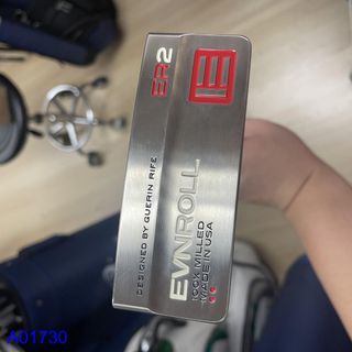 (Category: ) located in . Submitted by 99golf.sg (Listing ID 1348001909, Image 1). Description: .