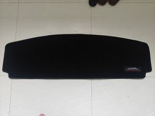 (Category: ) located in . Submitted by gforce_racing (Listing ID 1347944226, Image 1). Description: .