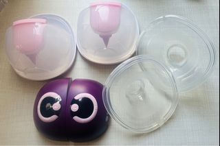 （分類：）位於 。 由 reuseitem 提交（商品編號 1347928907，圖片 1）。簡介： 。