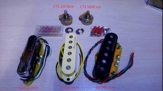 （分類：）位於 。 由 twl141_ 提交（商品編號 1347989466，圖片 1）。簡介： 。