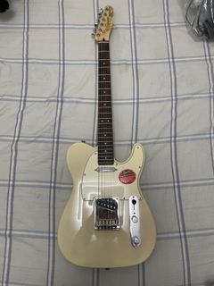 （分類：）位於 。 由 andy-zc 提交（商品編號 1347948162，圖片 1）。簡介： 。