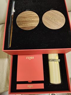 （分類：）位於 。 由 heidihkll 提交（商品編號 1347988051，圖片 1）。簡介： 。