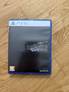 （分類：）位於 。 由 stevenlong7 提交（商品編號 1347994952，圖片 1）。簡介： 。