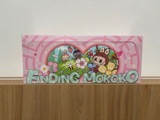 (Category: ) located in . Submitted by arale (Listing ID 1347847478, Image 1). Description: .