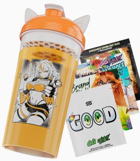 (Category: ) located in . Submitted by dat_gamersupps_guy (Listing ID 1348017480, Image 1). Description: .
