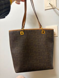 （分類：）位於 。 由 rainforest58 提交（商品編號 1347905729，圖片 1）。簡介： 。