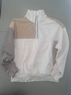 （分類：）位於 。 由 hello_venice 提交（商品編號 1347908576，圖片 1）。簡介： 。