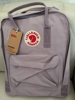 （分類：）位於 。 由 kw2828 提交（商品編號 1347849956，圖片 1）。簡介： 。