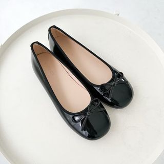 (Kategori: ) berada di . Dikirim oleh clarsstuff (ID iklan 1347934562, Gambar 1). Deskripsi: .