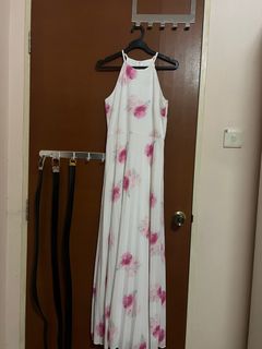 (Category: ) located in . Submitted by aerdna_ (Listing ID 1347990409, Image 1). Description: .