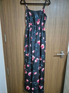 (Category: ) located in . Submitted by Annaatiqah (Listing ID 1348014227, Image 1). Description: .