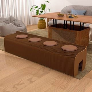 (Category: ) located in . Submitted by serendipitygrace (Listing ID 1348006213, Image 1). Description: .