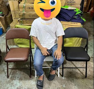 (Category: ) located in . Submitted by onlineshoppersph (Listing ID 1347904832, Image 1). Description: .