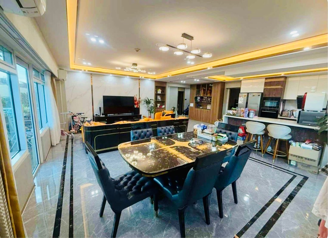 (Category: ) located in . Submitted by yourpropertyph2021 (Listing ID 1348009472, Image 1). Description: .