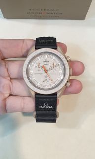 (Kategori: ) berada di . Dikirim oleh preloved_byownerz (ID iklan 1347993670, Gambar 1). Deskripsi: .