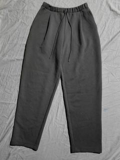 (Category: ) located in . Submitted by chuthriftph (Listing ID 1339625886, Image 1). Description: .