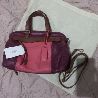 (Kategori: ) berada di . Dikirim oleh comenjoy (ID iklan 1347846306, Gambar 1). Deskripsi: .