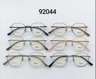 (Kategori: ) berada di . Dikirim oleh denyhrmwn (ID iklan 1347892395, Gambar 1). Deskripsi: .