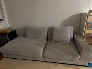 （分類：）位於 。 由 thebluejacket 提交（商品編號 1347981494，圖片 1）。簡介： 。