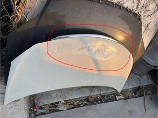 （分類：）位於 。 由 lamkapo24391616 提交（商品編號 1347867859，圖片 1）。簡介： 。