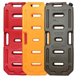 (Category: ) located in . Submitted by onlineshop.com.sg (Listing ID 1110906872, Image 1). Description: .