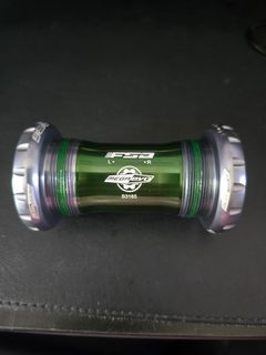 (Category: ) located in . Submitted by ratassbikeshop (Listing ID 1347889184, Image 1). Description: .