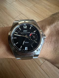 (Category: ) located in . Submitted by segundawatches (Listing ID 1347902297, Image 1). Description: .