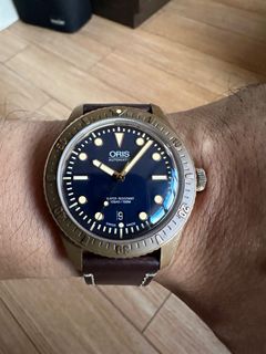 (Category: ) located in . Submitted by segundawatches (Listing ID 1347895880, Image 1). Description: .