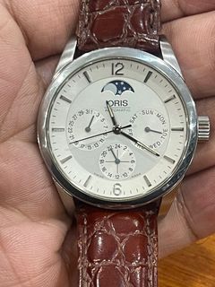 (Category: ) located in . Submitted by segundawatches (Listing ID 1347897662, Image 1). Description: .