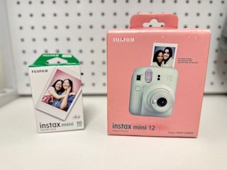 （分類：）位於 。 由 mrwchp 提交（商品編號 1347858328，圖片 1）。簡介： 。