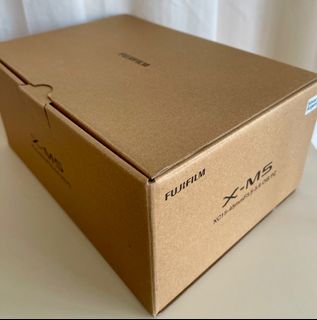 （分類：）位於 。 由 greatfoto 提交（商品編號 1345939327，圖片 1）。簡介： 。