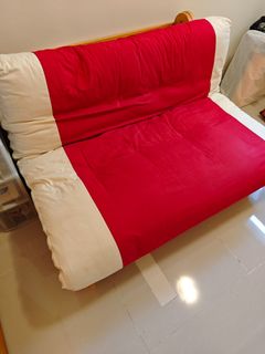 （分類：）位於 。 由 d3shuk 提交（商品編號 1347930040，圖片 1）。簡介： 。