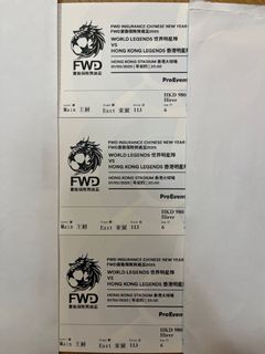 （分類：）位於 。 由 quickhawk.24a623 提交（商品編號 1347967437，圖片 1）。簡介： 。