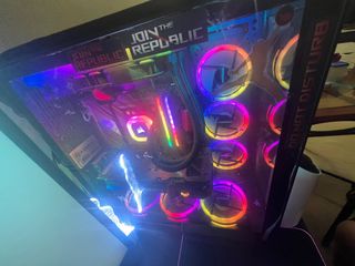(Category: ) located in . Submitted by mags042287 (Listing ID 1347984340, Image 1). Description: .