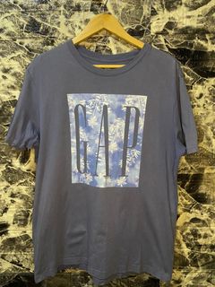 (Category: ) located in . Submitted by eskithrift (Listing ID 1348002932, Image 1). Description: .