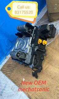 (Category: ) located in . Submitted by unicornautomotive_0134 (Listing ID 1348019927, Image 1). Description: .