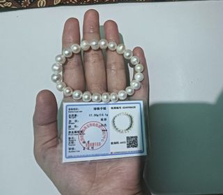 (Kategori: ) berada di . Dikirim oleh vera.91 (ID iklan 1347937448, Gambar 1). Deskripsi: .