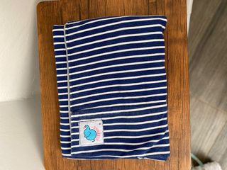 (Kategori: ) berada di . Dikirim oleh twiny_id (ID iklan 1348012798, Gambar 1). Deskripsi: .