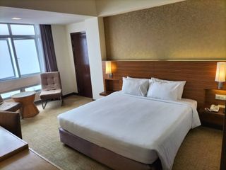 (Category: ) located in . Submitted by first_world_hotel (Listing ID 1347929547, Image 1). Description: .