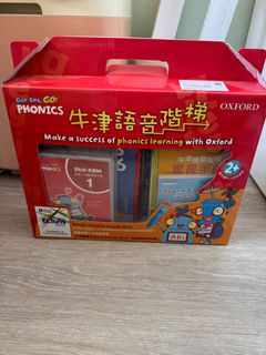（分類：）位於 。 由 happymom_927 提交（商品編號 1347898731，圖片 1）。簡介： 。