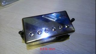 （分類：）位於 。 由 twl141_whohackmyaccandoffer_ 提交（商品編號 1347990778，圖片 1）。簡介： 。