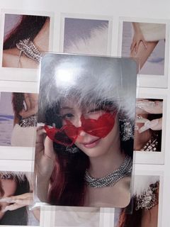 （分類：）位於 。 由 rays.zip 提交（商品編號 1347889596，圖片 1）。簡介： 。