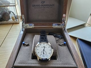 （分類：）位於 。 由 johnfrum 提交（商品編號 1347888834，圖片 1）。簡介： 。