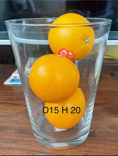 （分類：）位於 。 由 frankkam 提交（商品編號 1347865161，圖片 1）。簡介： 。