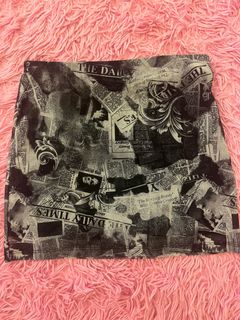 (Category: ) located in . Submitted by mclothe (Listing ID 1347910596, Image 1). Description: .